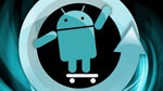 Sprint's Epic 4G Touch Gets a Taste of CyanogenMod 9