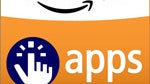 Amazon AppStore Gaining Traction