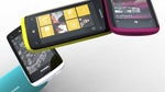No Surprise: Nokia is Largest Windows Phone Manufacturer