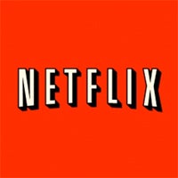 Don’t get your hopes up for Netflix on the BlackBerry Playbook