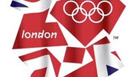 Samsung and Visa making NFC payments an Olympic event with payWave