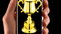 iPhone takes top 3 spots of 2011’s best-selling smartphones in the US