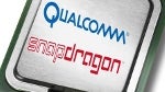 Qualcomm became King of smartphone processor vendors in 2011, ending TI's reign