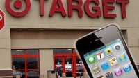Target's upcoming promo can get customers a free iPhone 4S by trading in a working iPhone 4