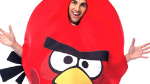Rovio finally moving beyond Angry Birds
