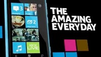 Nokia’s “Coffee Bar Takeover” in Cape Town