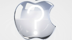 Protesters gather at Apple HQ to demand "ethical iPhone"