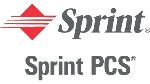 Sprint board rejects $8b MetroPCS merger