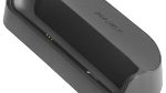 Samsung Galaxy Nexus pogo dock goes on sale, sort of