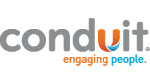 Conduit adds support for no-coding creation of Windows Phone apps