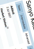 Another Phone Arena feature added today