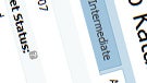 Another Phone Arena feature added today