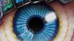 Samsung to announce something new on Monday at 3am Eastern time