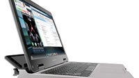Motorola Lapdock 500 Pro for RAZR, RAZR MAXX, and Droid 4 only $150 from VZW