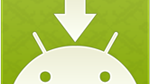 APK Downloader Lets you Download Android Apps To Your Desktop
