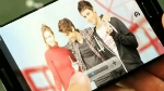 Best rumors yet about Samsung Galaxy S III screen, casing, and release date