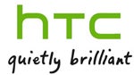 HTC bringing a quartet of One devices to MWC?