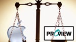 Proview keeps the pressure up, sues Apple in the US