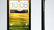 Alleged HTC One X and One S renders plus full specifications leak prematurely