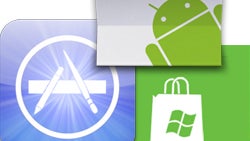Study says Android apps are more expensive than the competition
