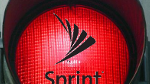 Sprint's Board said MetroPCS merger "didn't feel right"