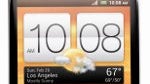 HTC One X marks the spot as being AT&T's first Beats Audio and Sense 4.0 smartphone
