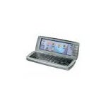 Nokia 9500 Communicator announced today
