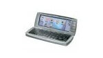 Nokia 9500 Communicator announced today