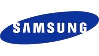 New Samsung Galaxy Tab and 2 unannounced phones caught on camera