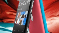 Lumia 800 available on Telus March 2nd