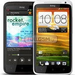 Full HTC one x specs reveal a true flagship