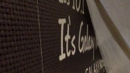 It's 10.1", it's Galaxy Note - Swedish blogger lifts the curtains from a telltale sign