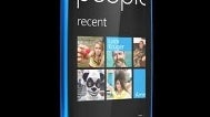 Nokia Lumia 610 specs leak, to give cheapo Androids a run for their money