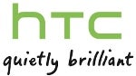 HTC MWC 2012 Press Conference