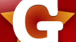 GetJar Gold virtual currency is  a win-win for both consumers and developers