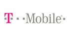 *UPDATED* T-Mobile USA to launch 3G network May 1...for voice only