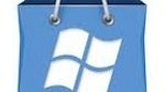 Windows Marketplace now has approximately 71,000 apps to choose from