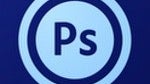 Adobe Photoshop Touch lands on iPad