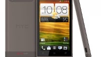 HTC One V breaks cover as the affordable One with 3.7" display and 1GHz silicon