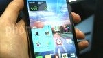LG Optimus 4X HD Hands-on Review