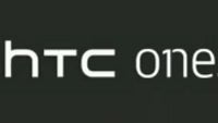 HTC One series spec comparison: HTC One X vs One S vs One V