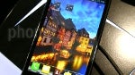 LG Optimus L7 Hands-on Review