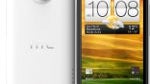 International version of the HTC One X screams loudly with its quad-core NVIDIA Tegra 3 CPU