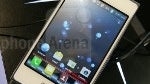 LG Optimus L5 Hands-on Review