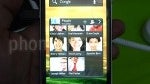 HTC One X Hands-on Review