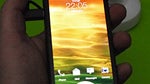 HTC One S Hands-on Review