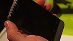 HTC One V Hands-on Review