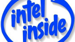 Orange to offer Android phone this summer, with Intel Inside