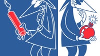 Facebook scoffs at claims it’s reading text messages