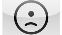 Siri competitor, Evi, getting the boot by Apple
